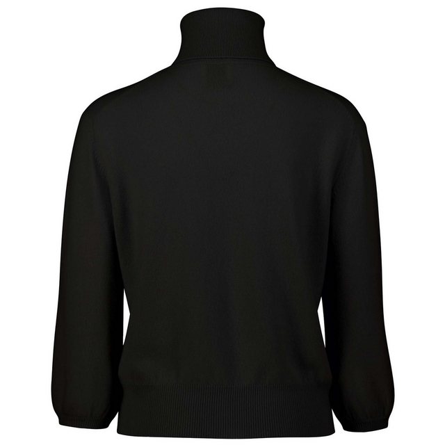 Allude Rollkragenpullover Pullover aus Kaschmir günstig online kaufen