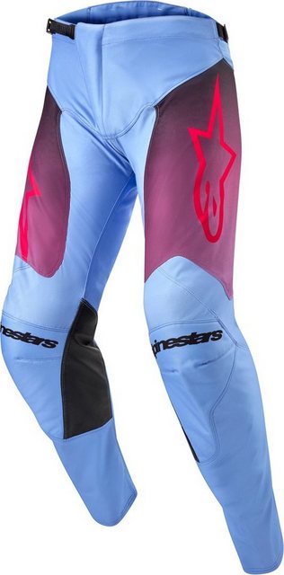 Alpinestars Motorradhose Racer Hoen Motocross Hose günstig online kaufen