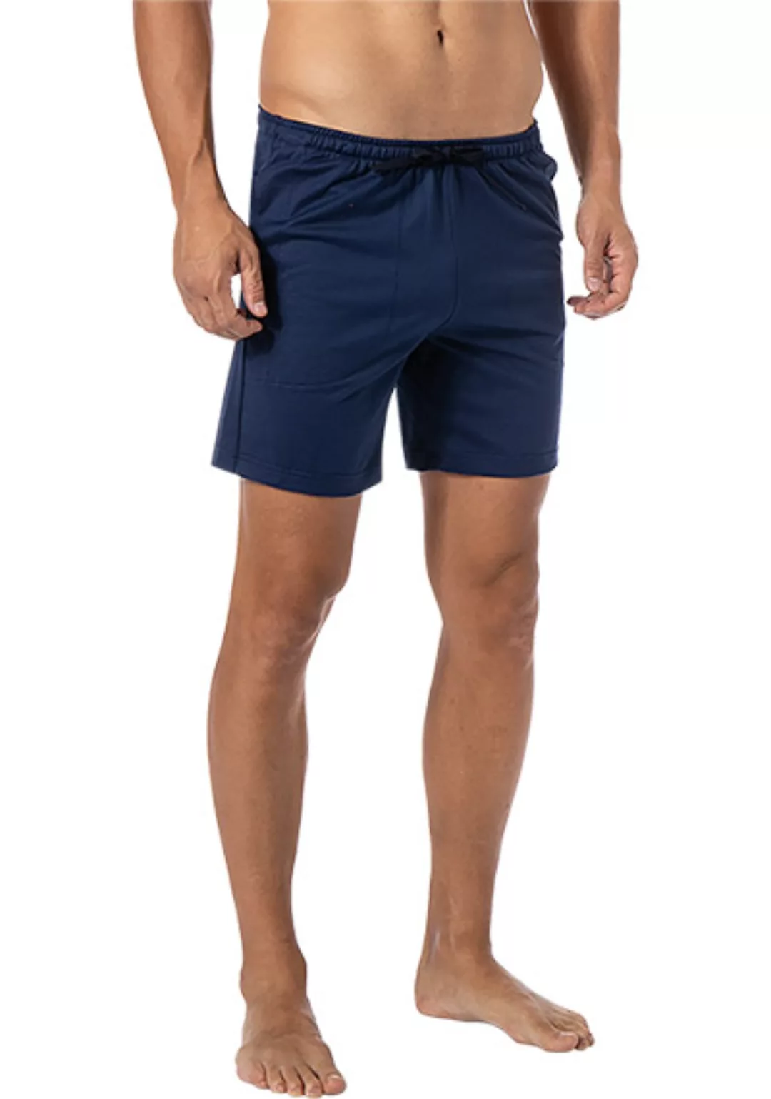 Novila Shorts 9579/403/68 günstig online kaufen