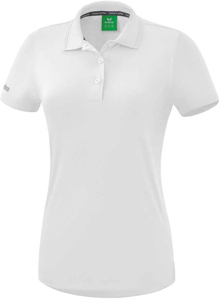 Erima Poloshirt Funktionspolo Damen günstig online kaufen