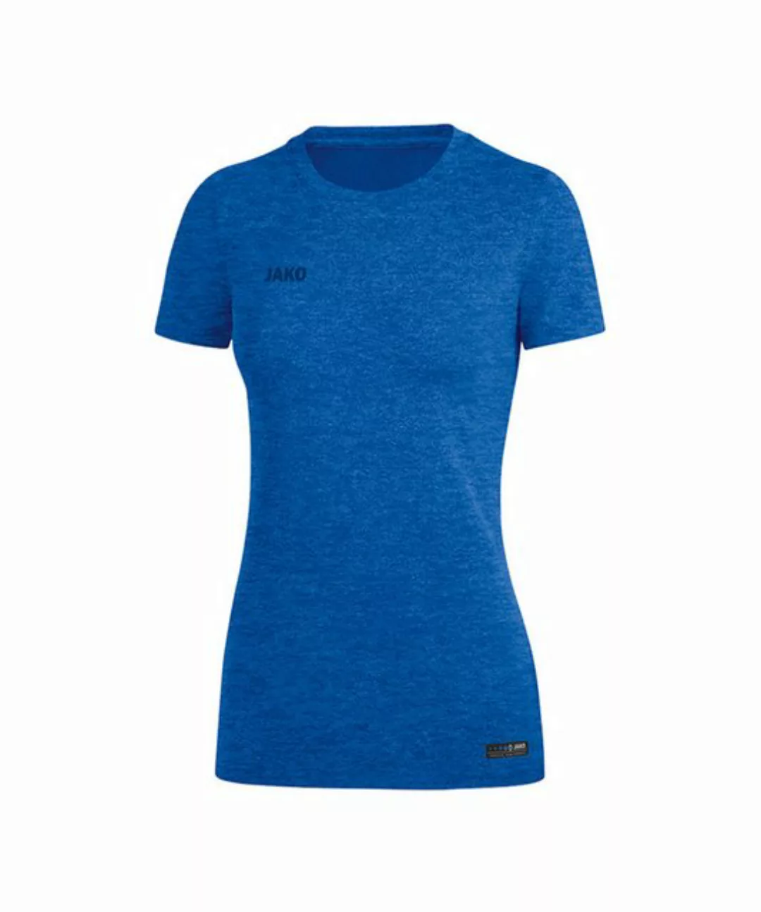 Jako T-Shirt Jako Damen T-Shirt Premium Basics 6129 günstig online kaufen