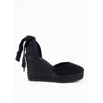 Keslem  Espadrilles 37625 günstig online kaufen