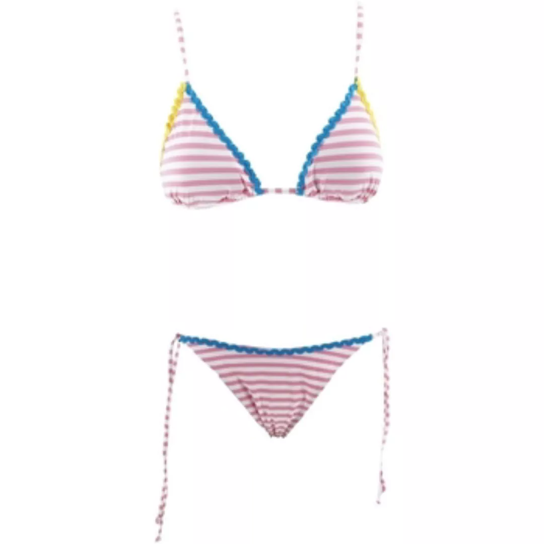 Mc2 Saint Barth  Bikini - günstig online kaufen