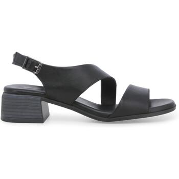 Melluso  Sandalen K56062Z-244990 günstig online kaufen