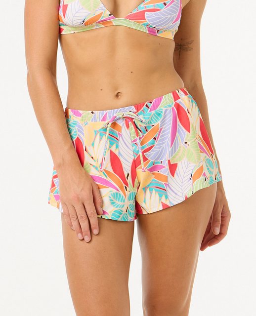 Rip Curl Shorts Lycra Boardshorts Cala Vadella günstig online kaufen