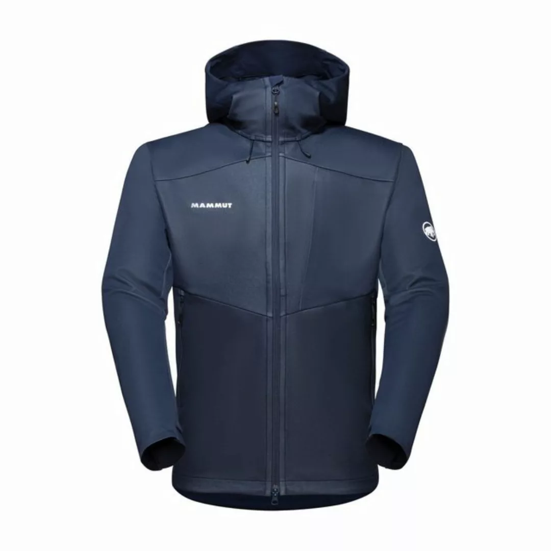 Mammut Winterjacke Ultimate VII SO günstig online kaufen