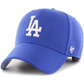 '47 Brand  Schirmmütze Cap mlb los angeles dodgers mvp günstig online kaufen