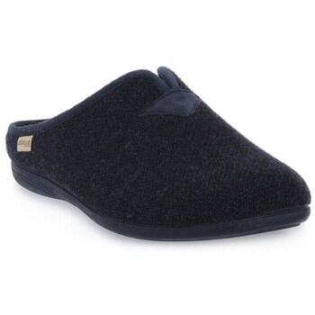Grunland  Hausschuhe CI2561BLU günstig online kaufen