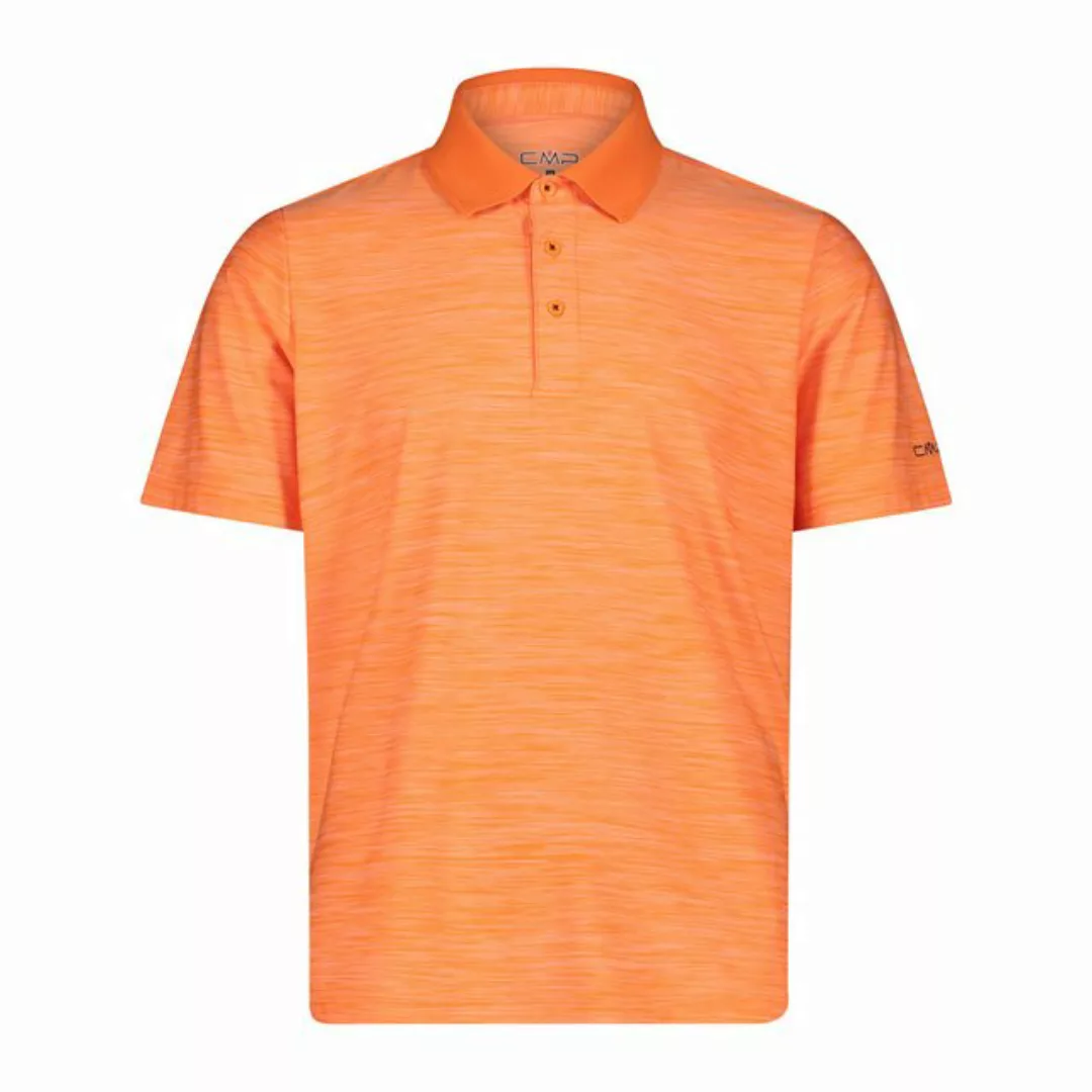 CMP Poloshirt CMP Herren Polo Shirt 39T5817 günstig online kaufen