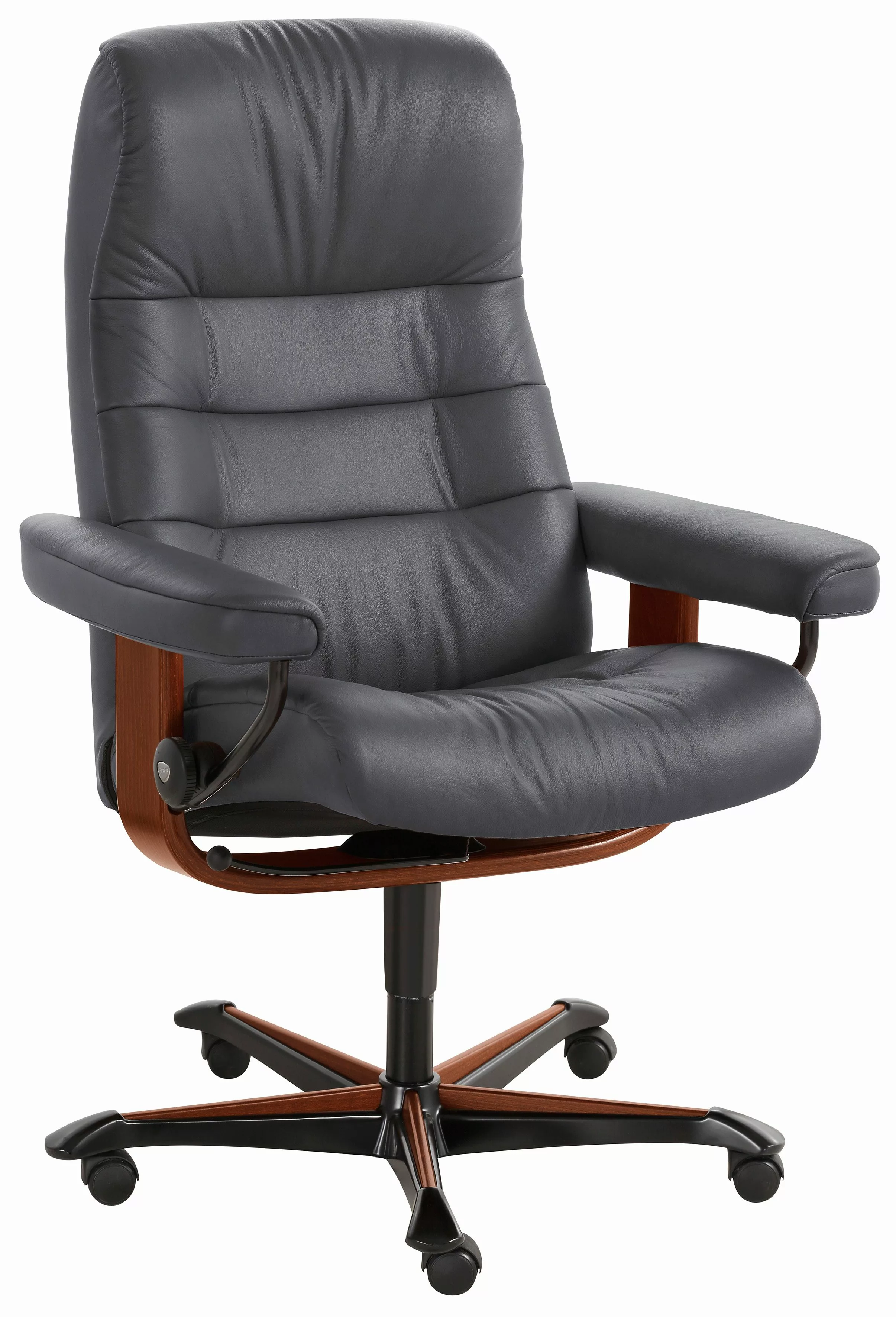 Stressless Relaxsessel "Opal", (Set), mit Schlaffunktion günstig online kaufen