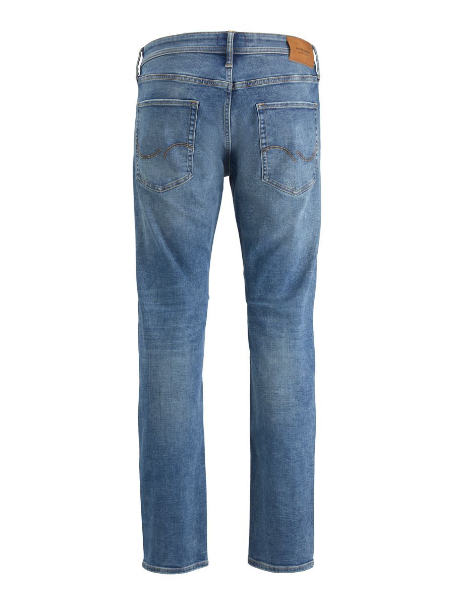 MIKE ORIGINAL 013 COMFORT FIT JEANS günstig online kaufen