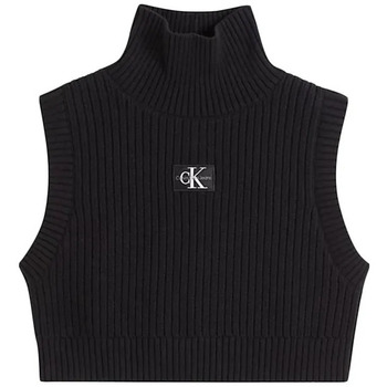 Calvin Klein Jeans  Tank Top maille günstig online kaufen