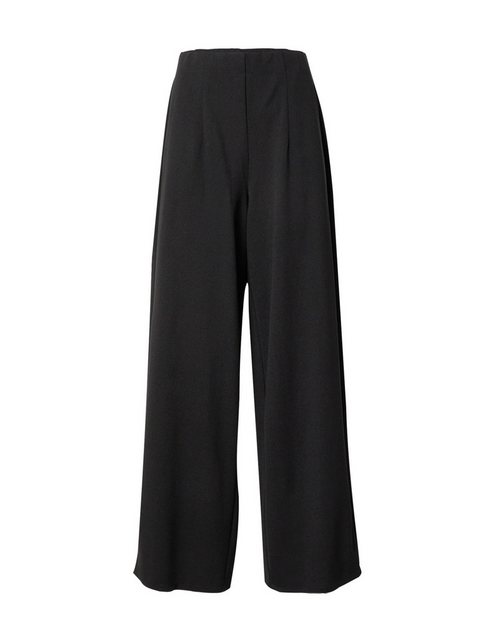 Vero Moda Stoffhose VMLAVA (1-tlg) Weiteres Detail günstig online kaufen