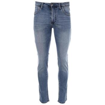 Rms 26  Slim Fit Jeans RM-5635 günstig online kaufen