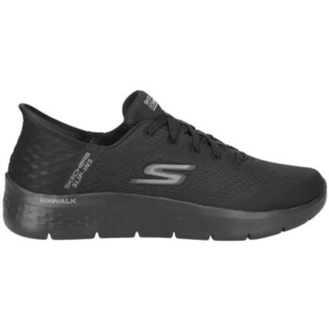 Skechers  Fitnessschuhe 124837 günstig online kaufen