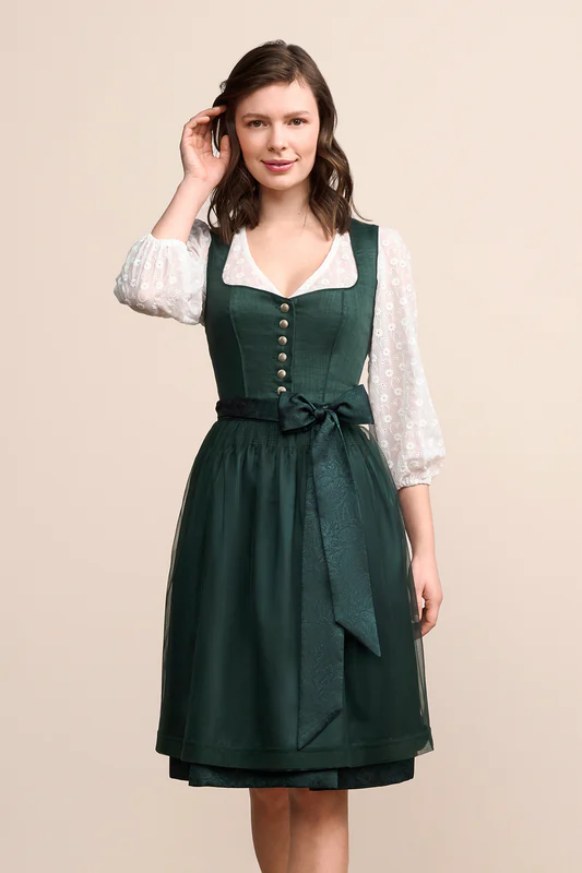 Dirndl Henni (60cm) günstig online kaufen