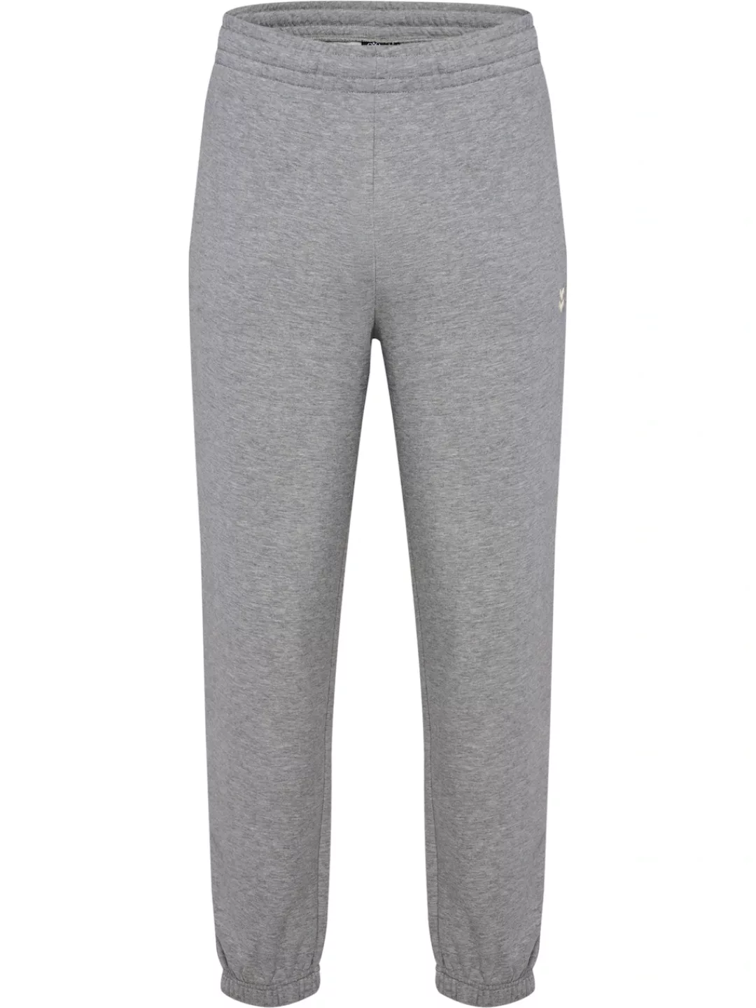 hummel Jogginghose "HMLPULSE SWEAT PANTS", (1 tlg.) günstig online kaufen