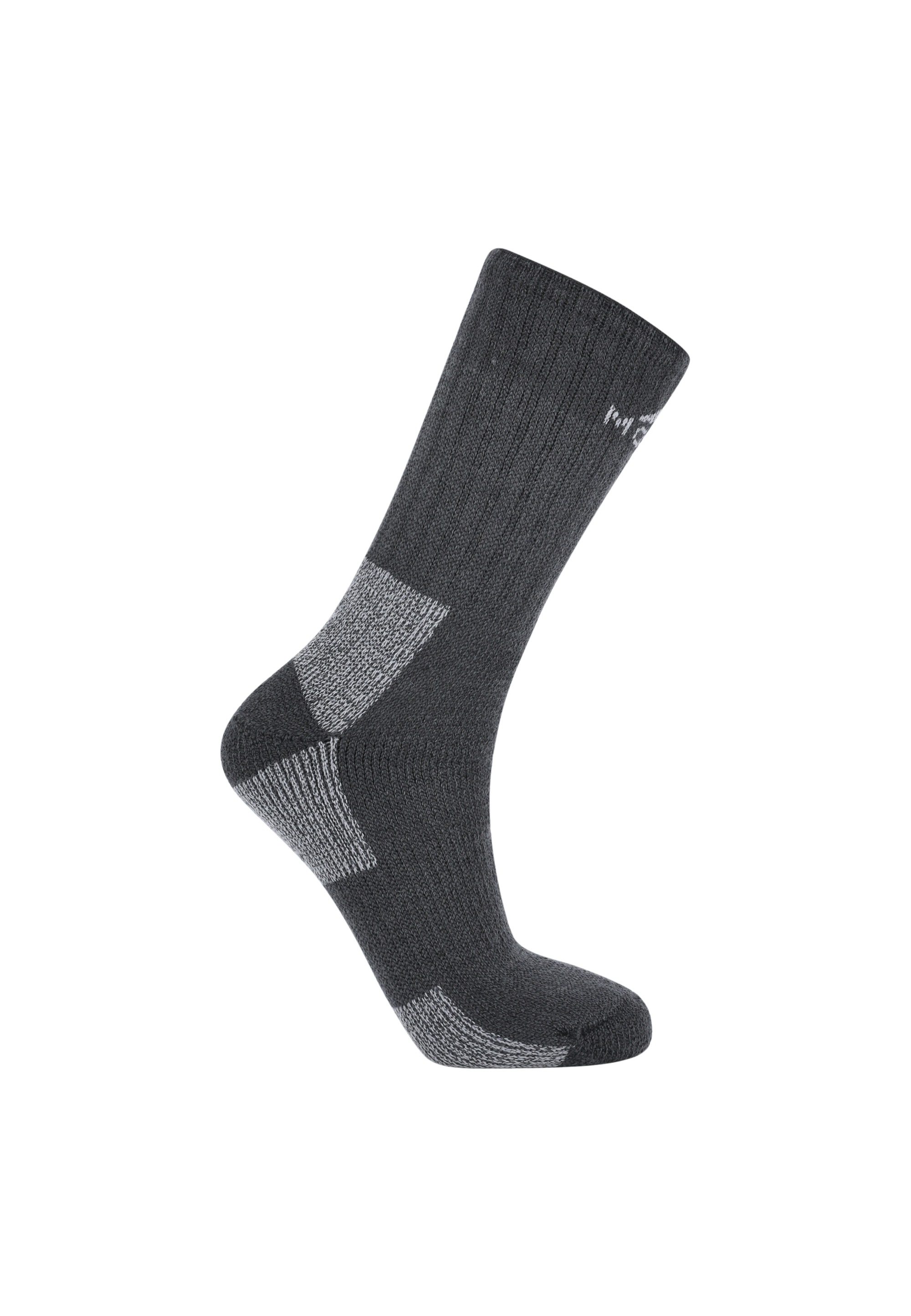 MOLS Socken "Rinburg", (1 Paar), mit Quick-Dry-Technologie günstig online kaufen