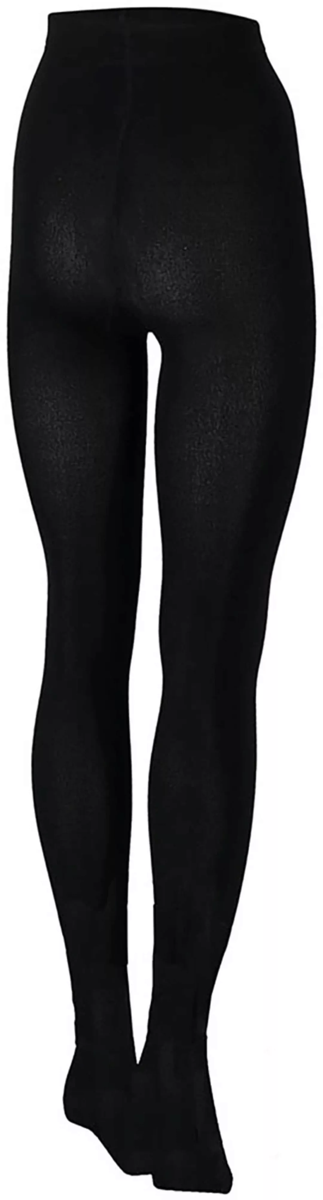 Heatkeeper Leggings "LADIES THERMAL TIGHTS", (2er Pack), keine Nähte und si günstig online kaufen