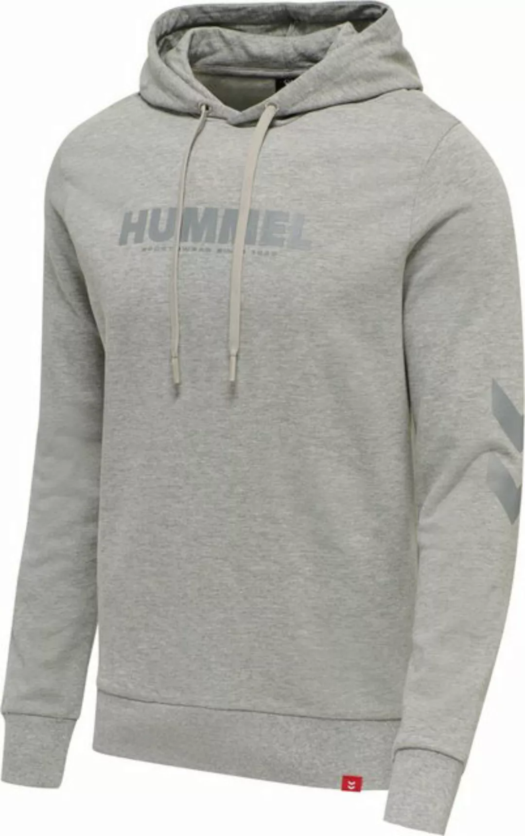 hummel Kapuzenpullover günstig online kaufen