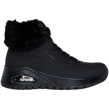 Skechers  Sneaker Uno Rugged Fall Air günstig online kaufen