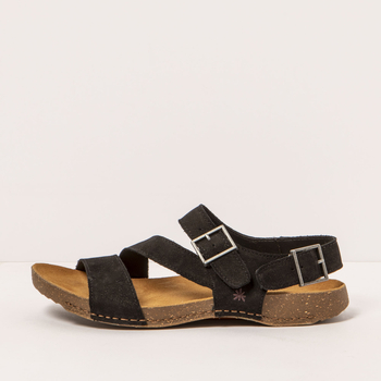 Art  Sandalen 109997010003 günstig online kaufen