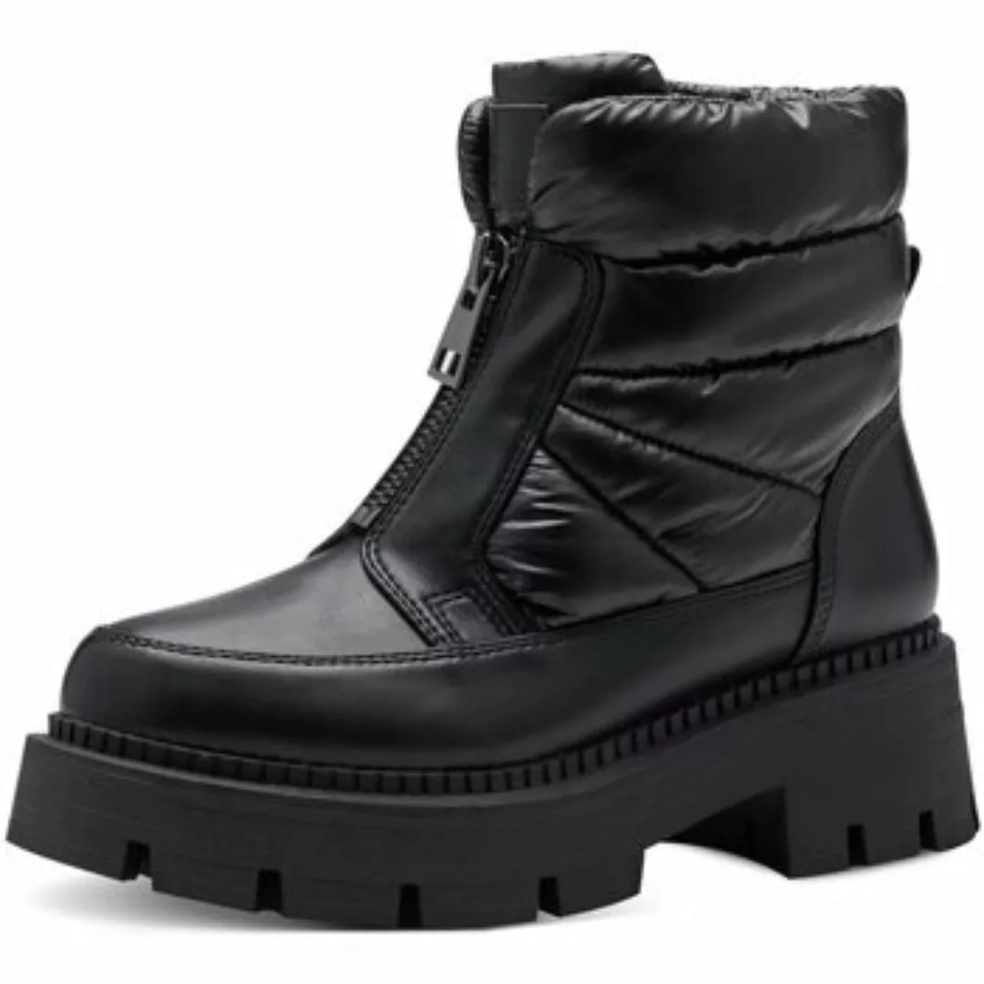 Tamaris  Stiefel Stiefeletten 1-26441-41/001 günstig online kaufen