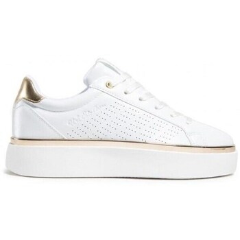 U.S Polo Assn.  Sneaker Lucy günstig online kaufen