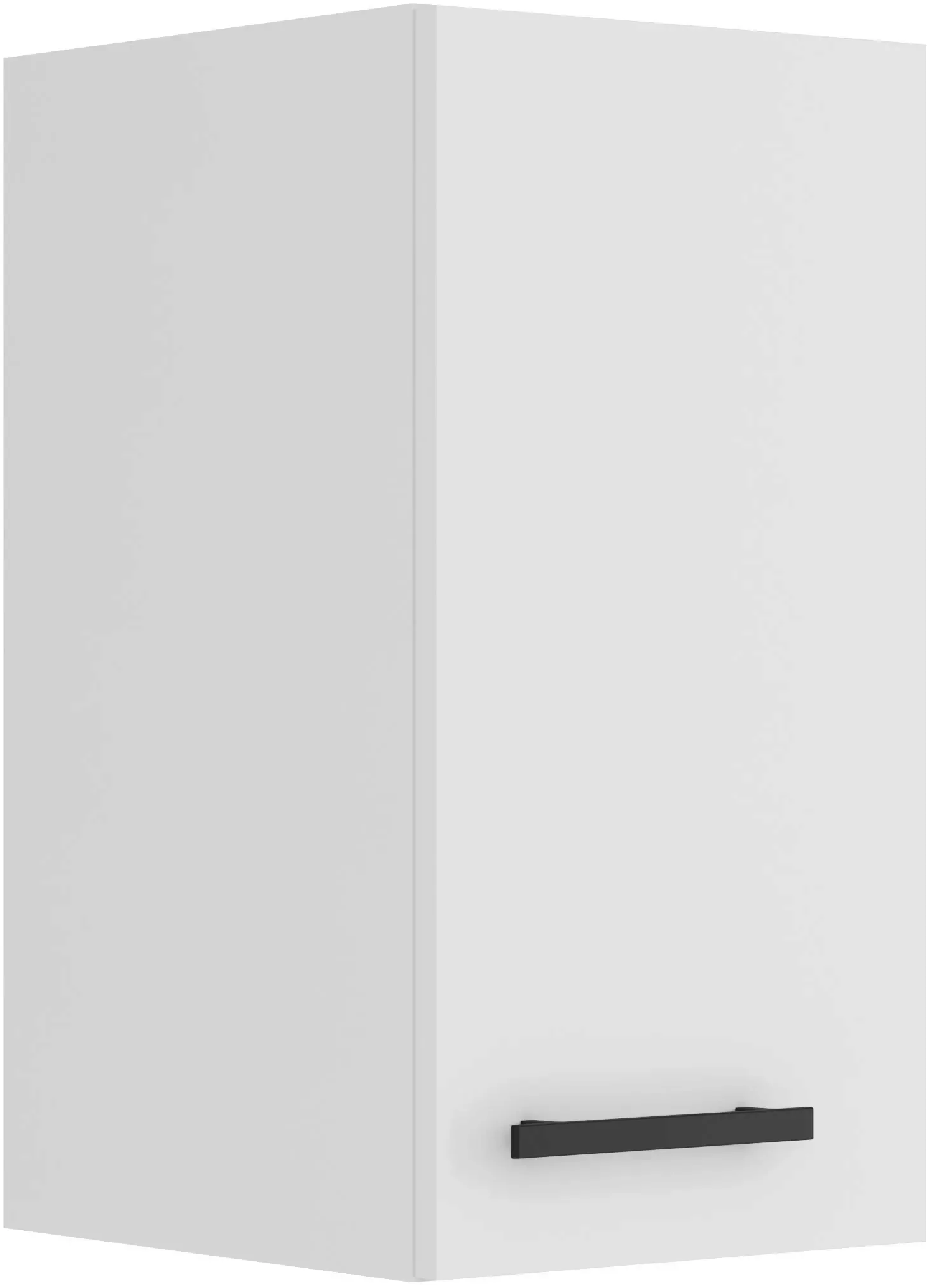 OPTIFIT Hängeschrank "Palma", Breite 30 cm, 1 Tür, 1 Einlegeboden günstig online kaufen