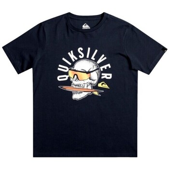 Quiksilver  T-Shirt - günstig online kaufen