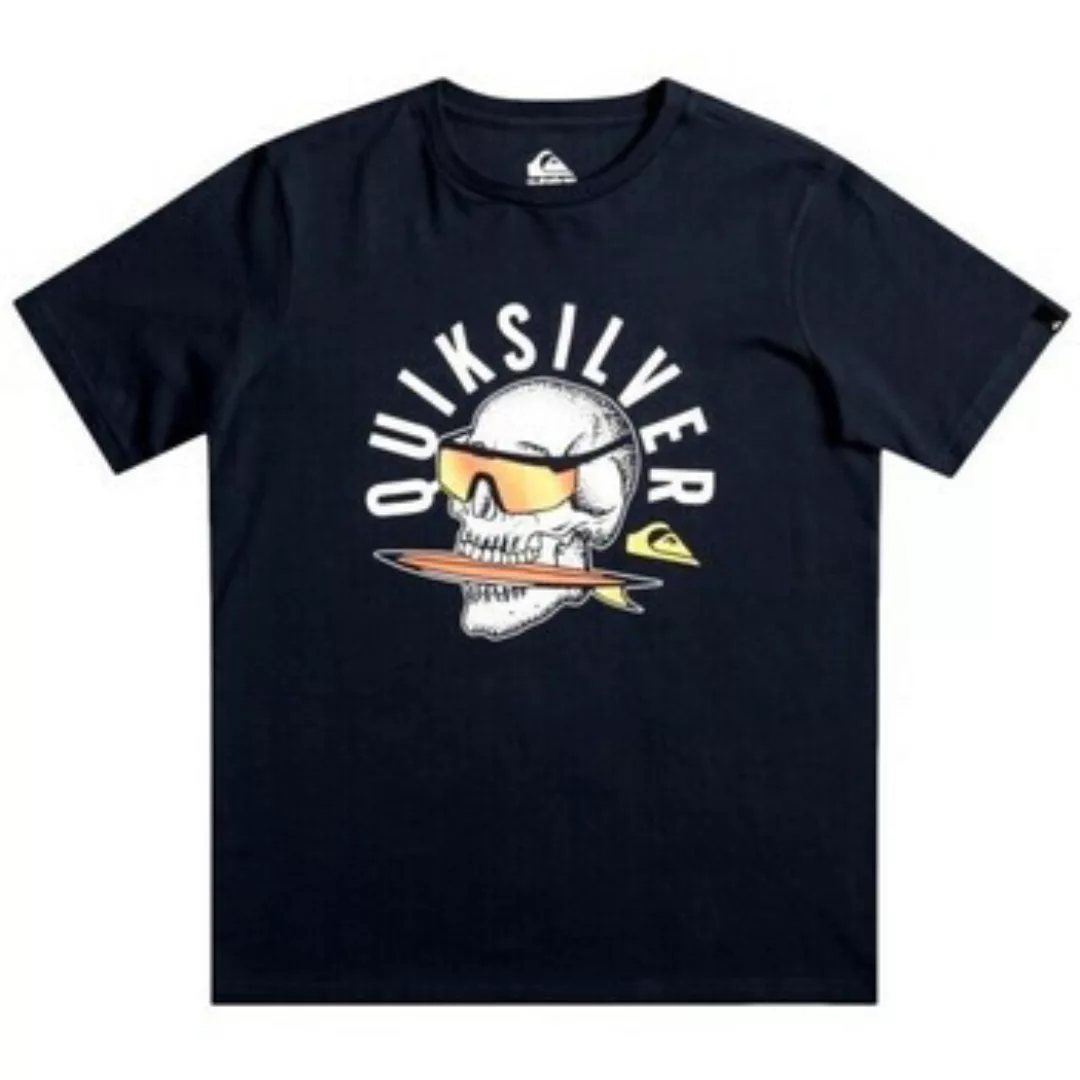 Quiksilver  T-Shirt - günstig online kaufen