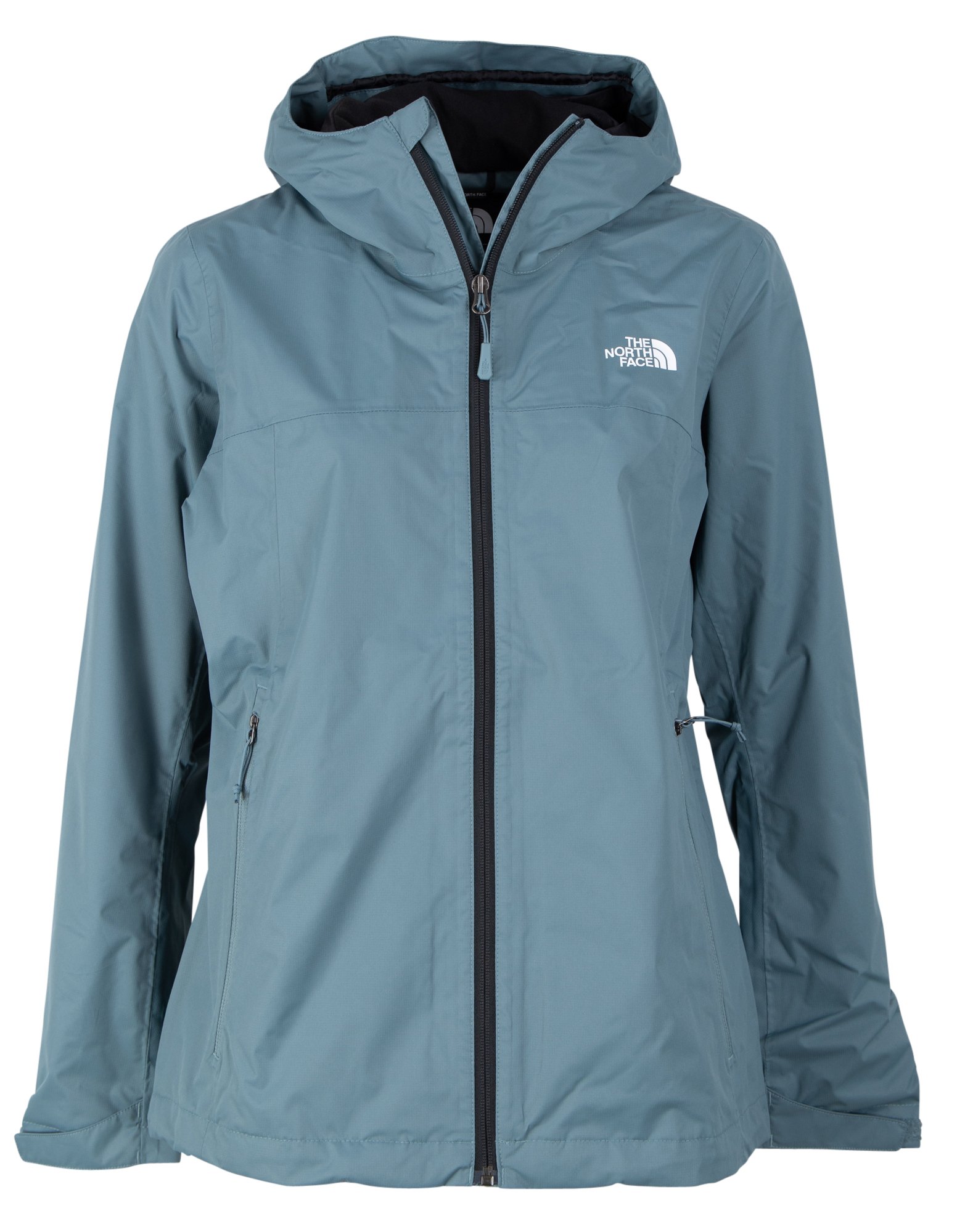 The North Face Damen Jacke W Fornet Jacket günstig online kaufen