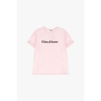Dixie  T-Shirt T262W180 günstig online kaufen