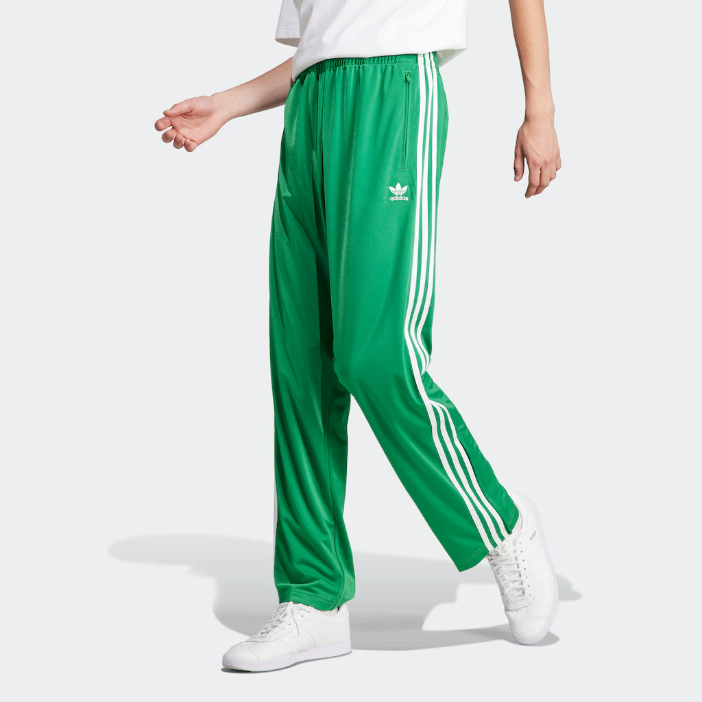 adidas Originals Sporthose "FIREBIRD TP", (1 tlg.), Trackpant, Streetstyle günstig online kaufen