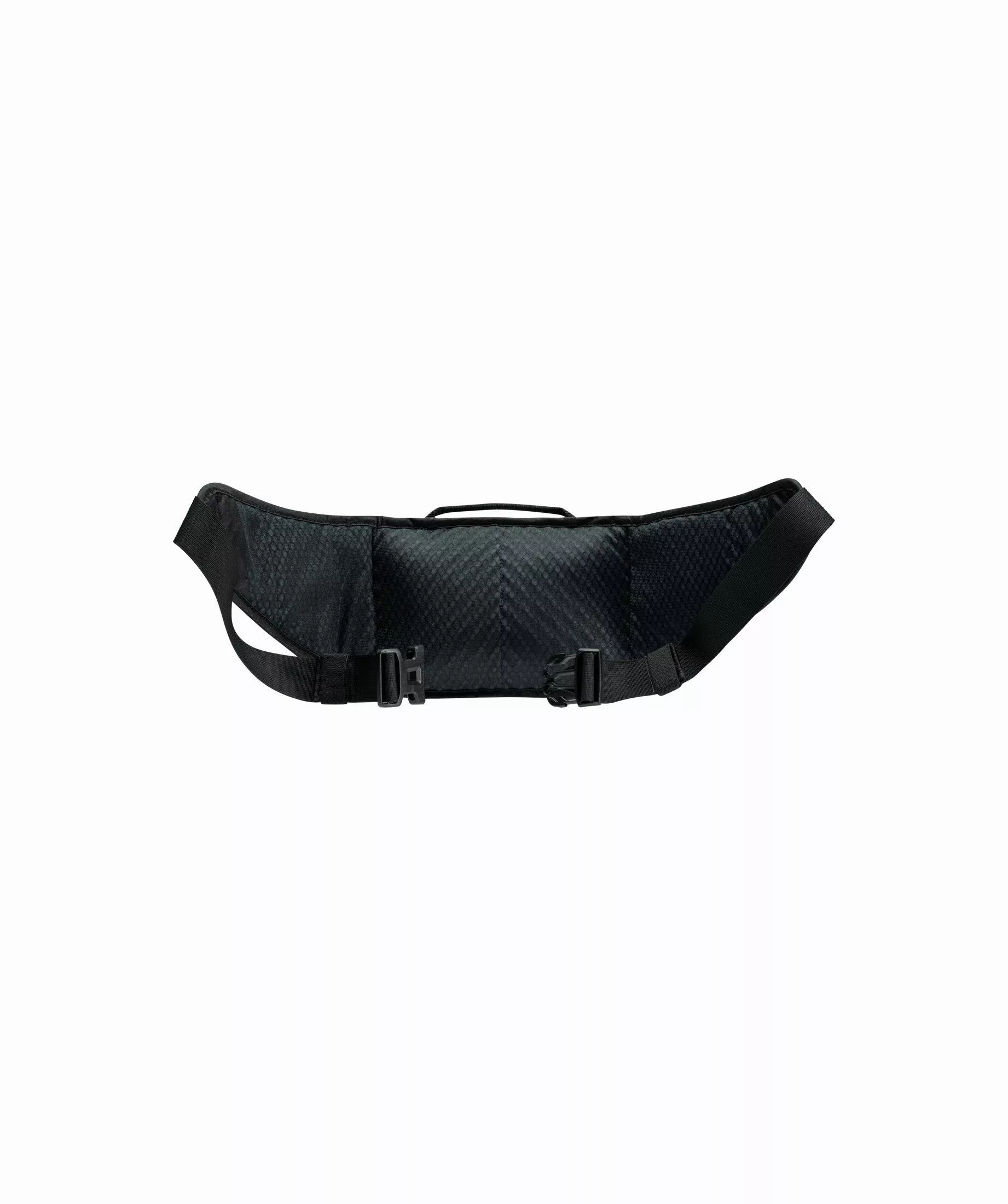 Mammut Bauchtasche Lithium Waistpack günstig online kaufen