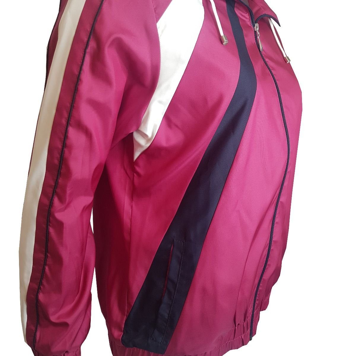 Authentic Klein Sweatjacke Damen Sport und günstig online kaufen