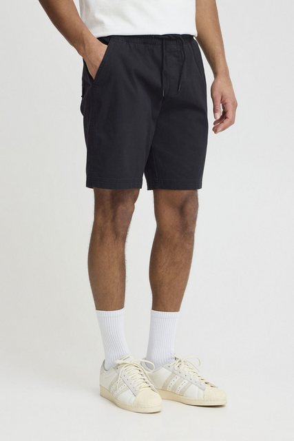 Blend Chinoshorts "Chinoshorts BHEDNAN Shorts" günstig online kaufen