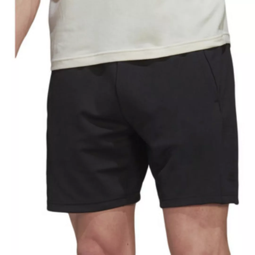 adidas  Shorts - günstig online kaufen