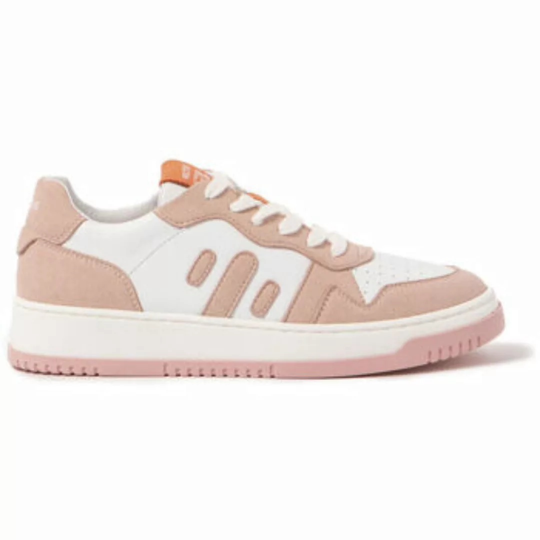 Vegtus  Sneaker Colorado Woman Rose günstig online kaufen