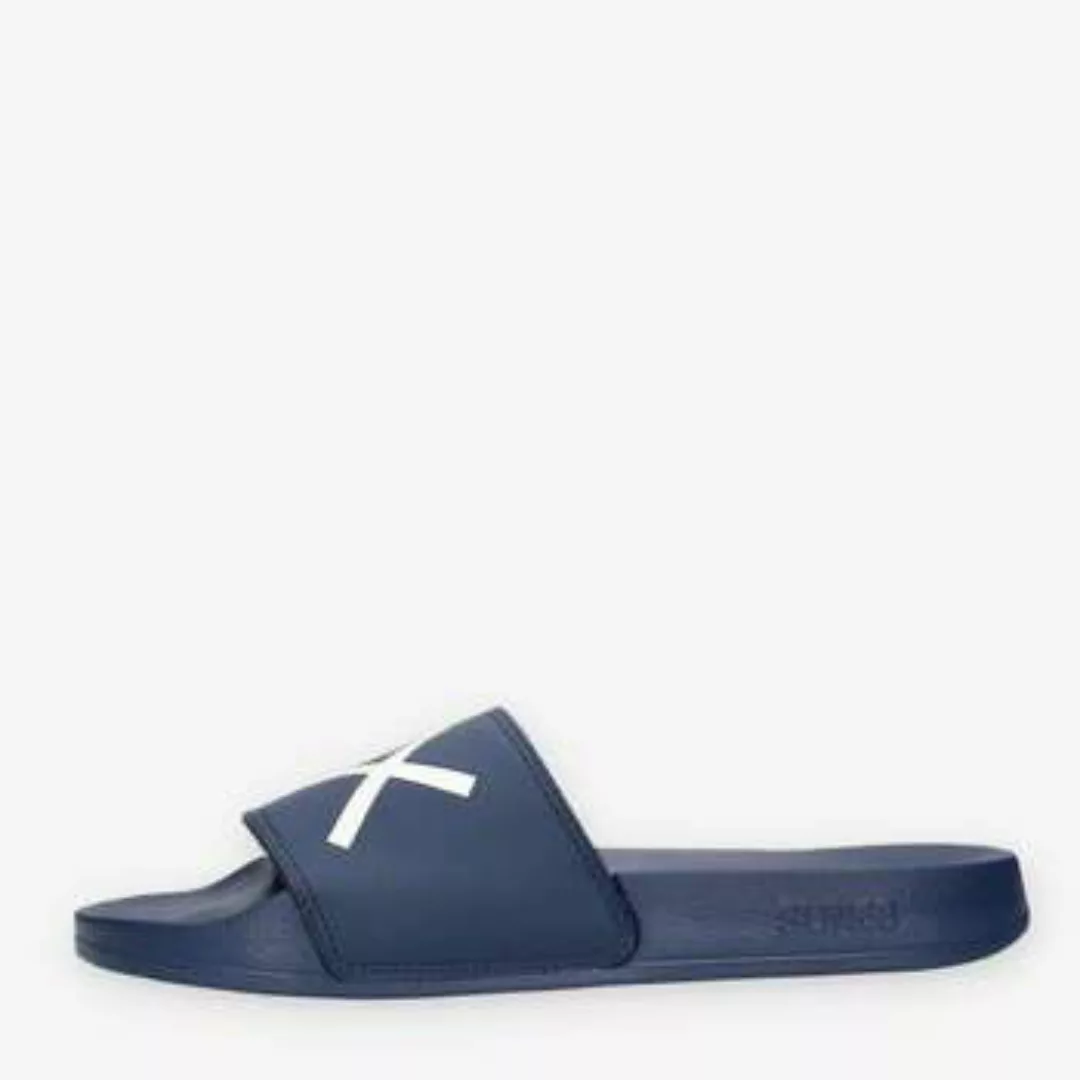 Sun68  Zehensandalen X35102-07NAVY BLUE günstig online kaufen