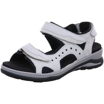 Fidelio  Sandalen Sandaletten Sandale 496032 38 günstig online kaufen
