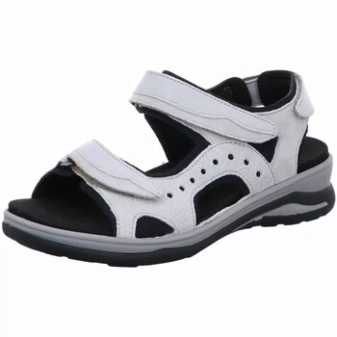 Fidelio  Sandalen Sandaletten Hilly Ciottolo 496032 38 günstig online kaufen