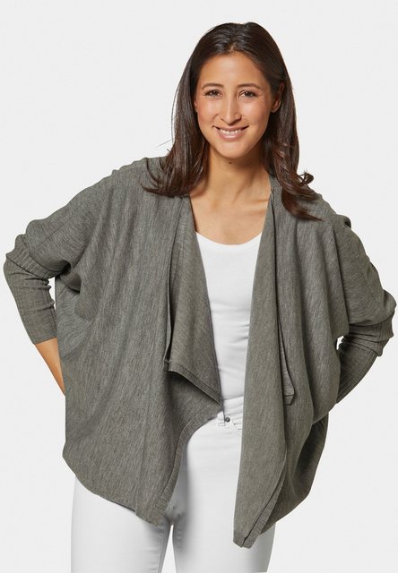 MADELEINE Strickjacke Strickjacke günstig online kaufen