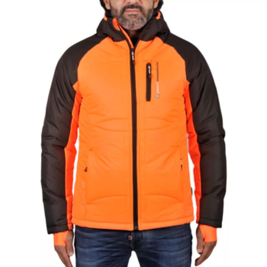 Peak Mountain  Herren-Jacke Blouson de ski homme CEPEAK günstig online kaufen