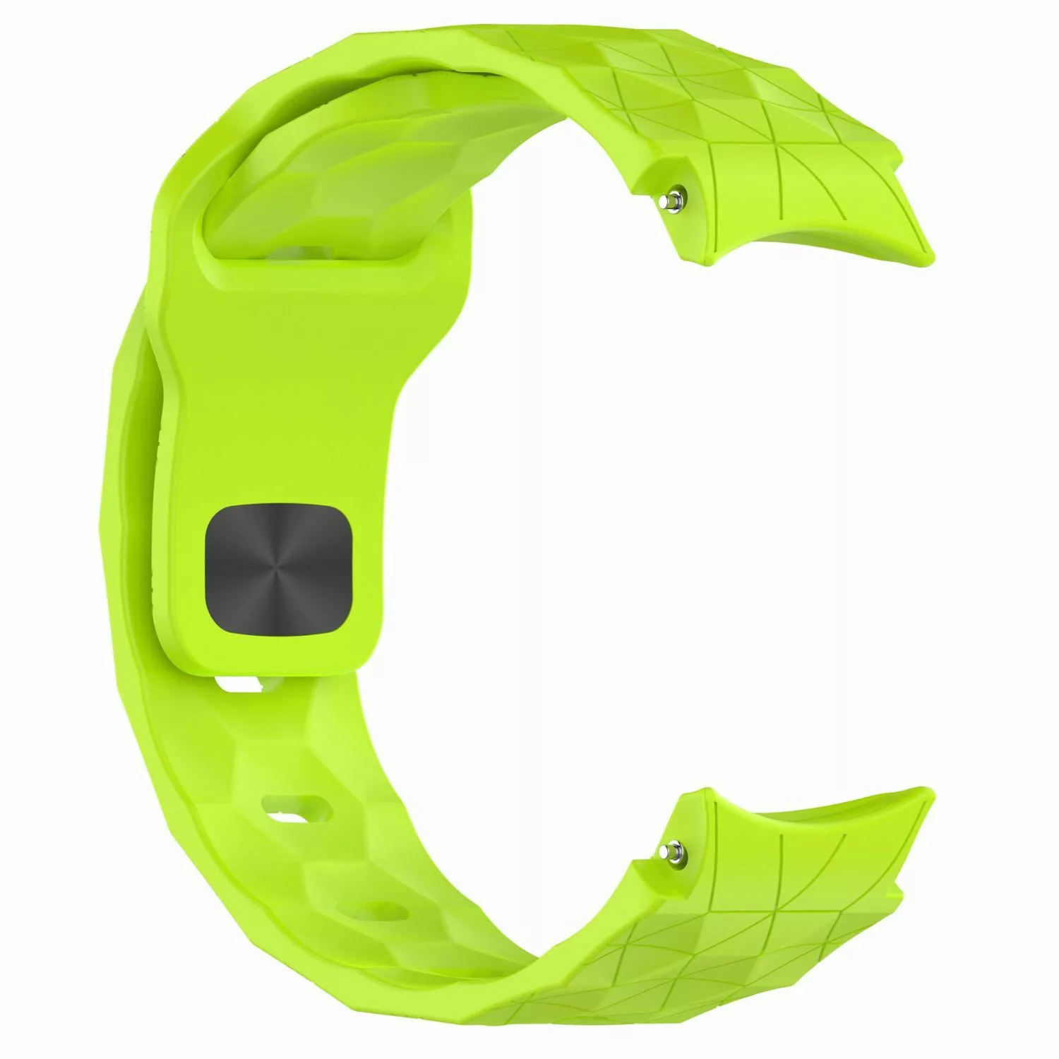 Wigento Smartwatch-Armband Für Samsung Galaxy Watch günstig online kaufen