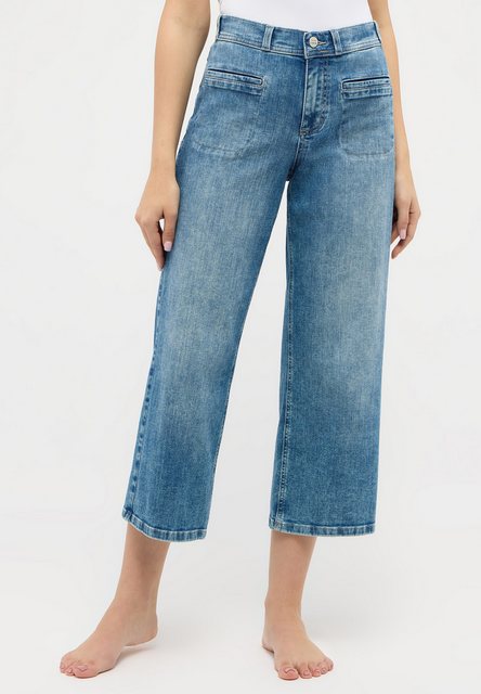 ANGELS 7/8-Jeans günstig online kaufen