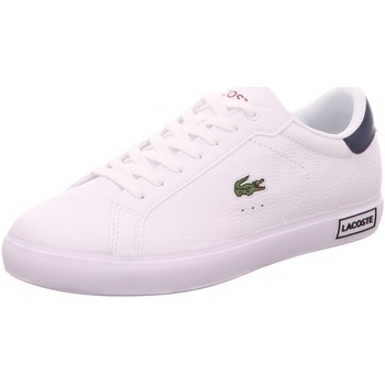 Lacoste  Sneaker Powercourt 41SMA0028-407 günstig online kaufen