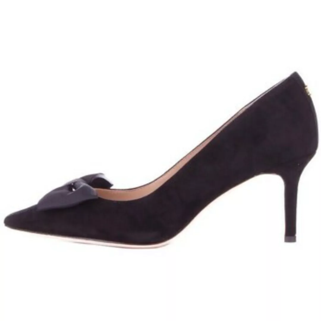 Ralph Lauren  Pumps 802944556 günstig online kaufen