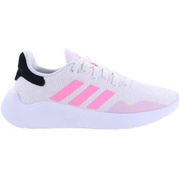 adidas  Sneaker Puremotion 20 günstig online kaufen