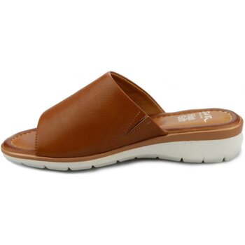 Ara  Zehensandalen 12-23612-06 günstig online kaufen